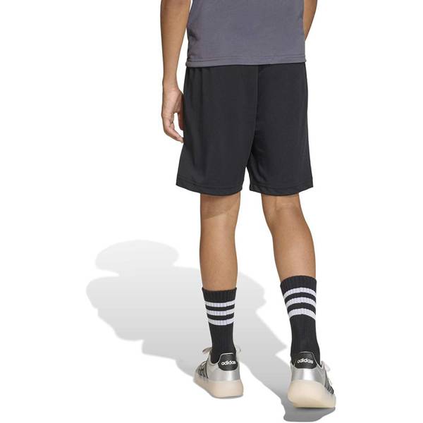 Thumbnail - ADIDAS Kinder Shorts MINECRAFT