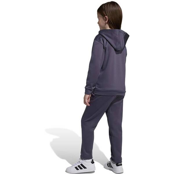 Thumbnail - ADIDAS Kinder Sportanzug MINECRAFT