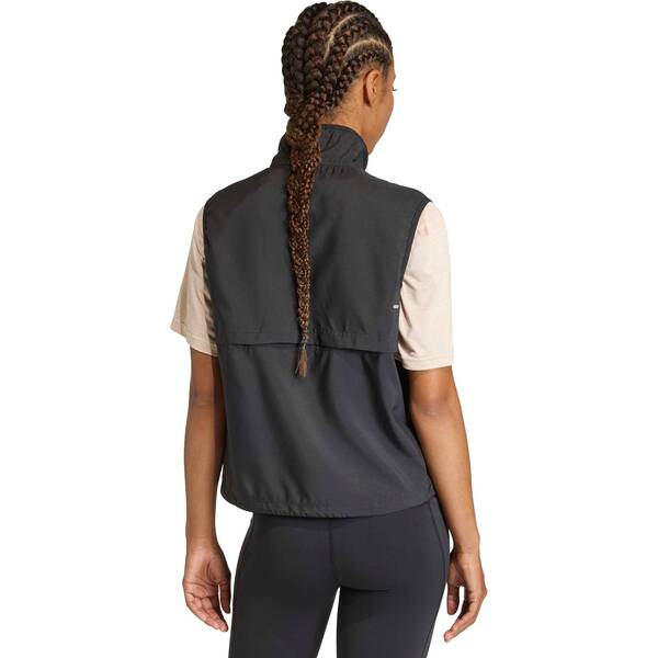 Thumbnail - ADIDAS Damen Weste adi365 Running Essentials