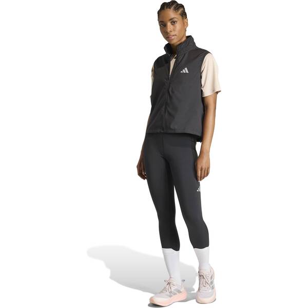 Thumbnail - ADIDAS Damen Weste adi365 Running Essentials