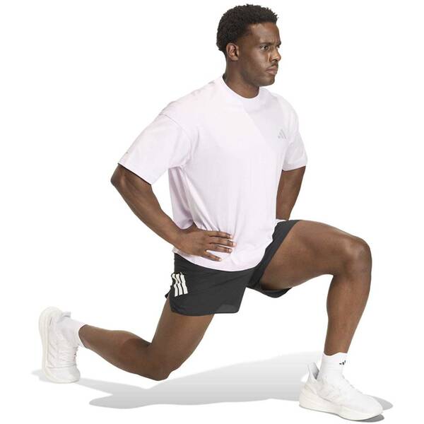 Thumbnail - ADIDAS Herren T-Shirt adi365 Cheering