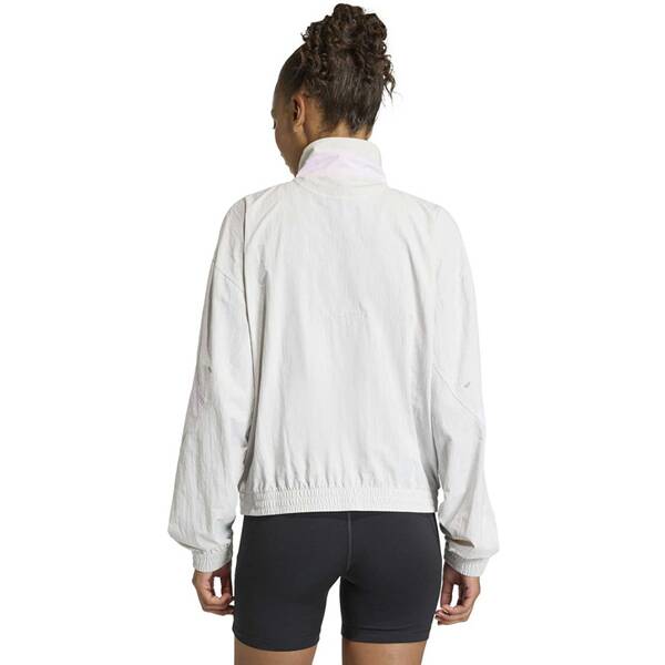 Thumbnail - ADIDAS Damen Jacke adi365 Cheering