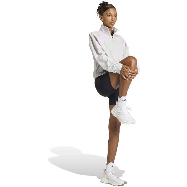 Thumbnail - ADIDAS Damen Jacke adi365 Cheering