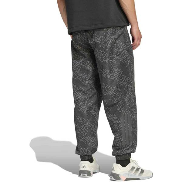 Thumbnail - ADIDAS Herren Sporthose PrimeLift WORKOUT AOP