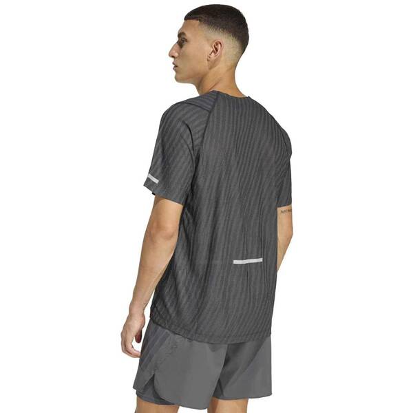 Thumbnail - ADIDAS Herren T-Shirt ADI365 Climacool+ Engineered