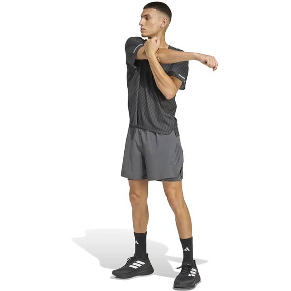 Thumbnail - ADIDAS Herren T-Shirt ADI365 Climacool+ Engineered