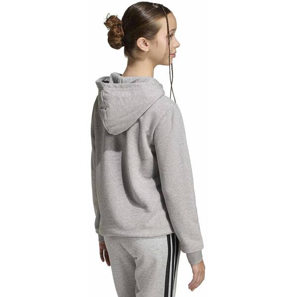 Thumbnail - ADIDAS Kinder Kapuzensweat CODES COLLEGIATE GRAFIK