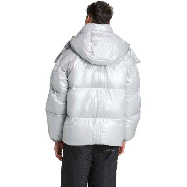 Thumbnail - ADIDAS Herren Jacke MOON BOOT Puffer