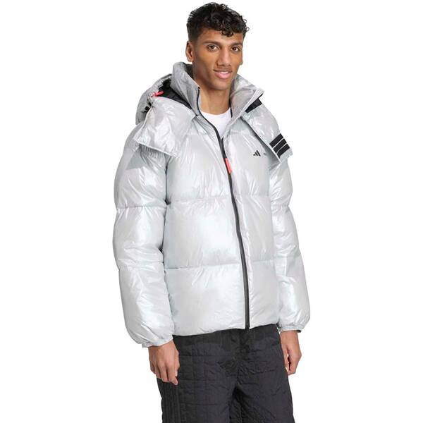 Thumbnail - ADIDAS Herren Jacke MOON BOOT Puffer