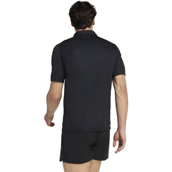 Thumbnail - ADIDAS Herren Polo WORKOUT ESSENTIALS BASE