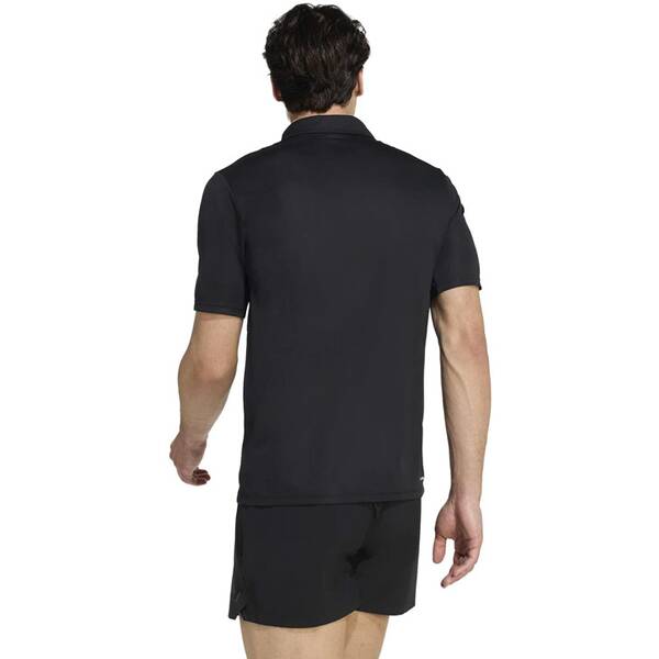 Thumbnail - ADIDAS Herren Polo WORKOUT ESSENTIALS BASE