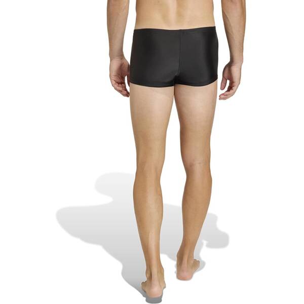 Thumbnail - ADIDAS Badehose SPORT BOXER