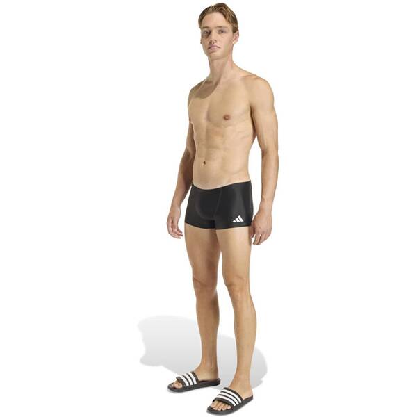 Thumbnail - ADIDAS Badehose SPORT BOXER