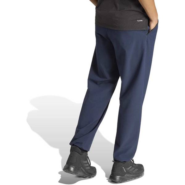 Thumbnail - ADIDAS Herren Hose Terrex Multi Liteflex