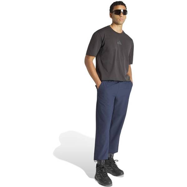 Thumbnail - ADIDAS Herren Hose Terrex Multi Liteflex