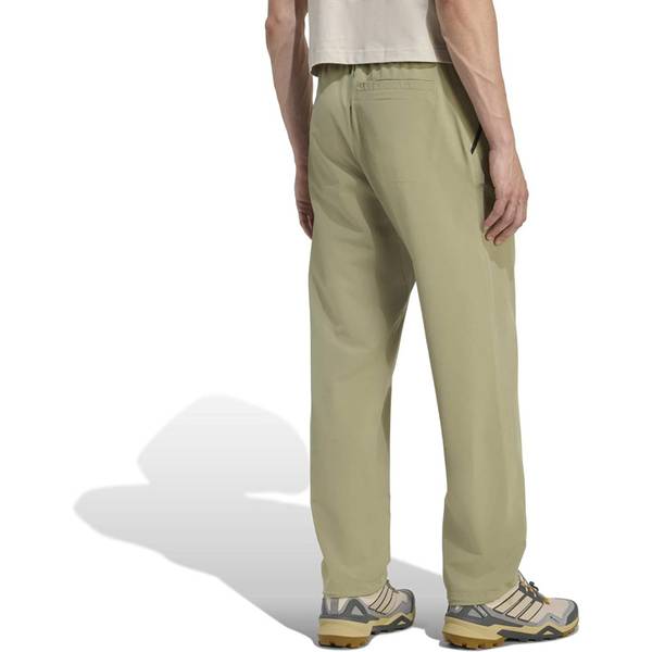 Thumbnail - ADIDAS Herren Hose Terrex Multi Liteflex