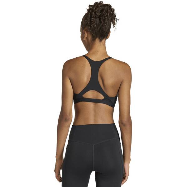 Thumbnail - ADIDAS Damen BH OPT ESS LS BRA