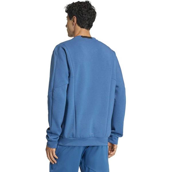 Thumbnail - ADIDAS Herren Sweatshirt Designed for Training