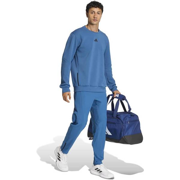 Thumbnail - ADIDAS Herren Sweatshirt Designed for Training