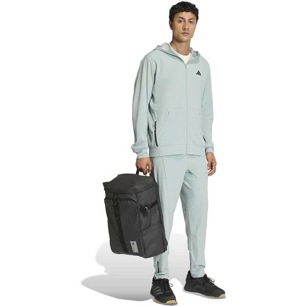 Thumbnail - ADIDAS Herren Jacke D4T WORKOUT