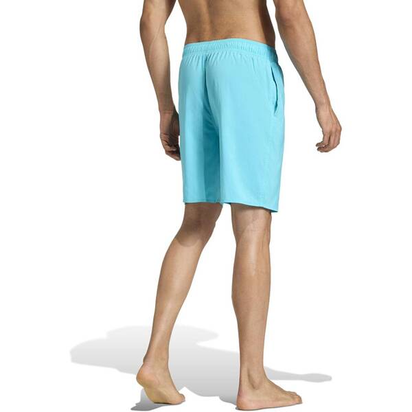 Thumbnail - ADIDAS Herren Badeshorts Badeshorts, 8 Zoll