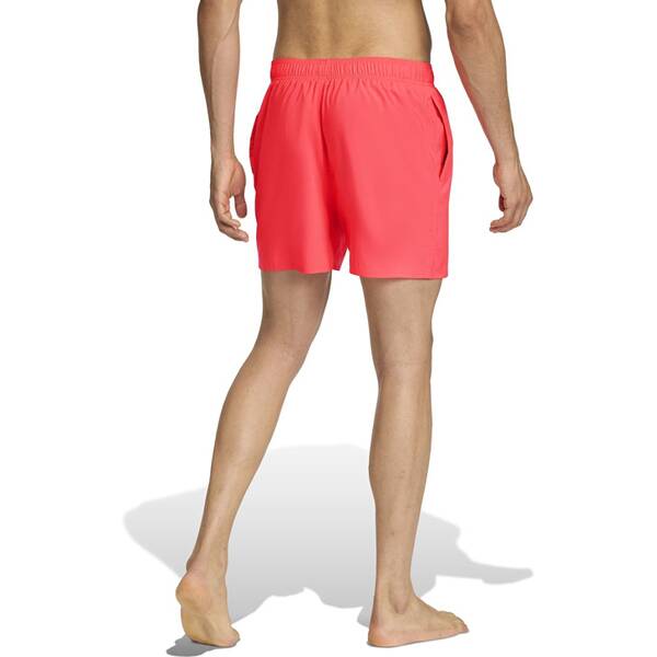 Thumbnail - ADIDAS Herren Badeshorts Swim 5-Inch