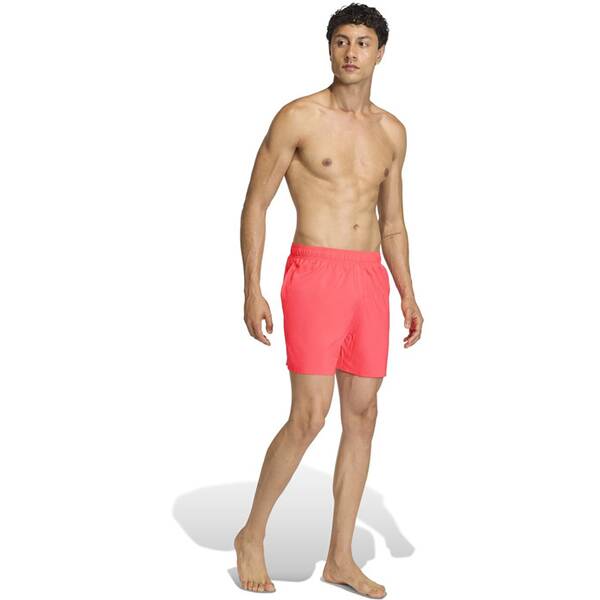 Thumbnail - ADIDAS Herren Badeshorts Swim 5-Inch