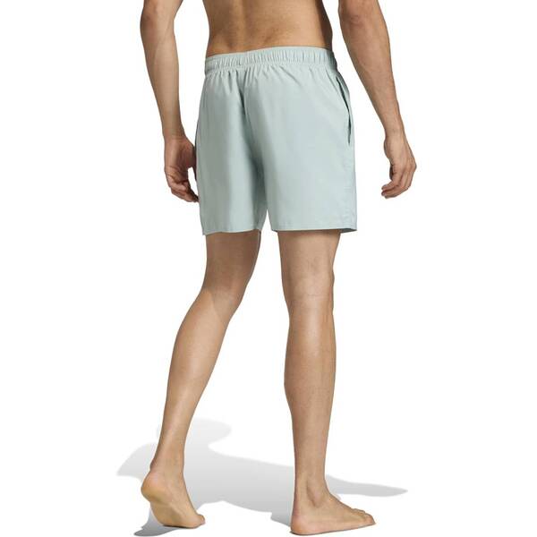 Thumbnail - ADIDAS Herren Badeshorts Swim 5-Inch