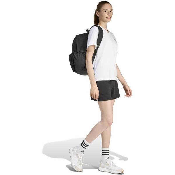 Thumbnail - ADIDAS Damen Shirt SUMMER SLIDE GRAPHIC