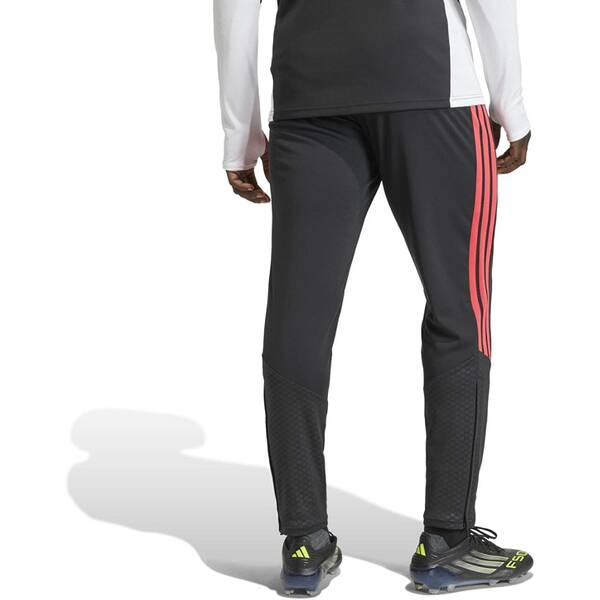 Thumbnail - ADIDAS Herren Sporthose Tiro 26 Competition