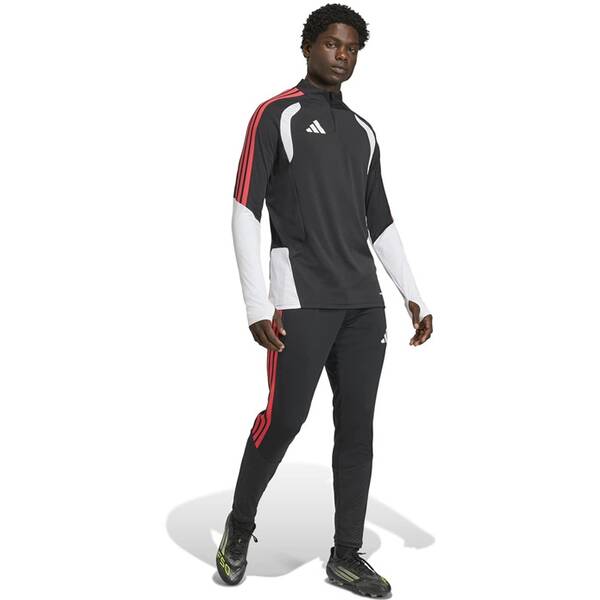 Thumbnail - ADIDAS Herren Sporthose Tiro 26 Competition