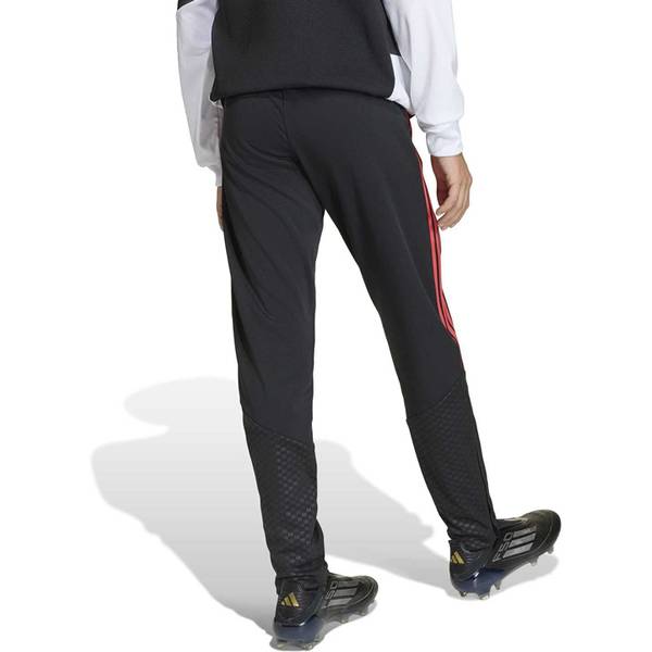 Thumbnail - ADIDAS Kinder Sporthose Tiro 26 Competition