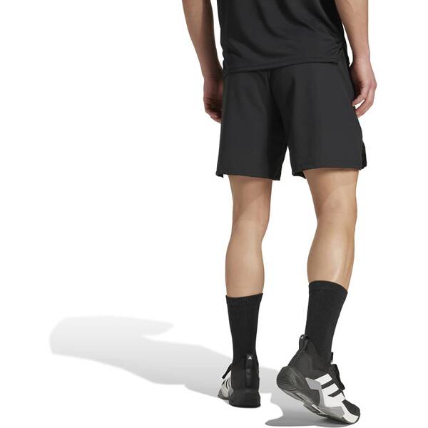 Thumbnail - ADIDAS Herren Shorts Designed-for-Training Legacy