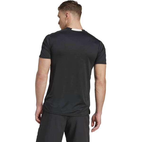 Thumbnail - ADIDAS Herren Shirt Designed-for-Training Legacy
