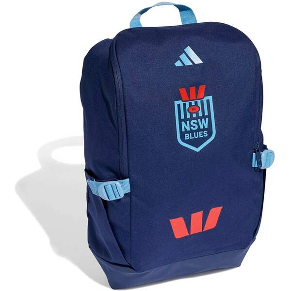 Thumbnail - ADIDAS Rucksack NEW SOUTH WALES RUGBY RUCKSACK