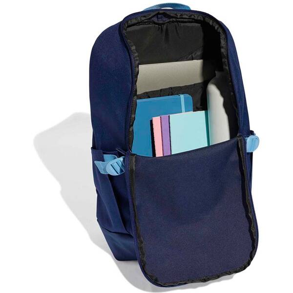 Thumbnail - ADIDAS Rucksack NEW SOUTH WALES RUGBY RUCKSACK