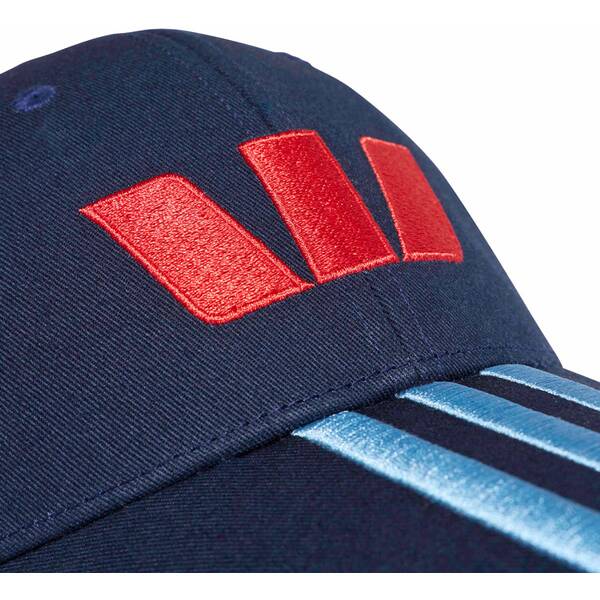 Thumbnail - ADIDAS Damen Mütze NEW SOUTH WALES RUGBY MEDIA KAPPE