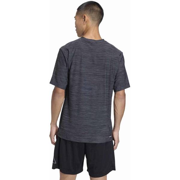 Thumbnail - ADIDAS Herren Shirt WORKOUT ESSENTIALS FLEX