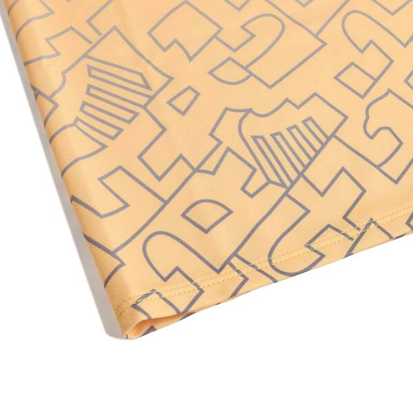 Thumbnail - ADIDAS Accessoire GER Neckwarmer