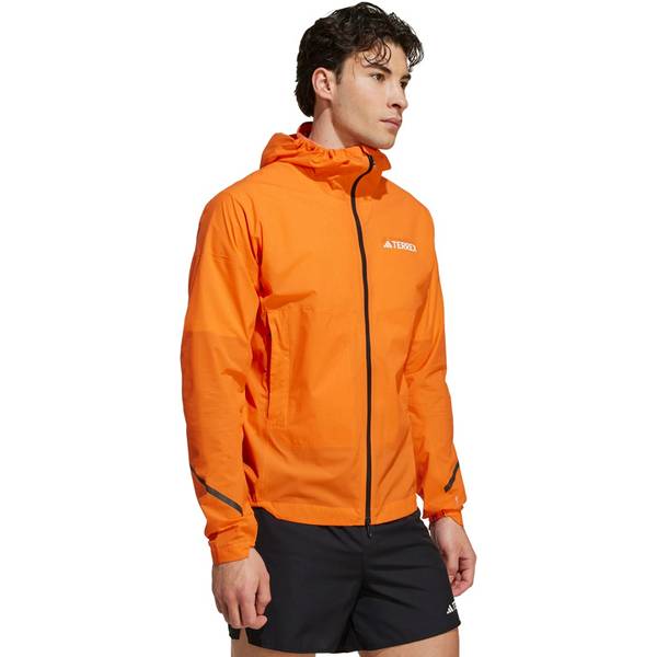Thumbnail - ADIDAS Herren Doppeljacke TERREX Xperior 2.5 Layer Light Climaproof