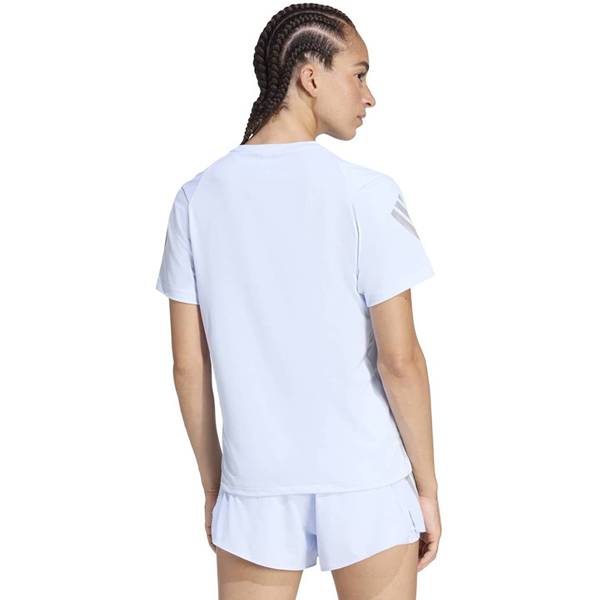 Thumbnail - ADIDAS Damen T-Shirt adi365 Climacool