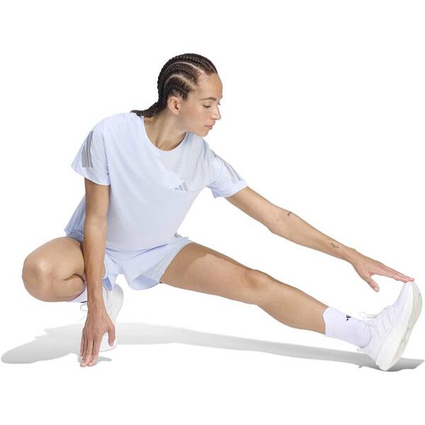 Thumbnail - ADIDAS Damen T-Shirt adi365 Climacool