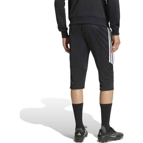 Thumbnail - ADIDAS Herren Teamhose Tiro26 League 3/4