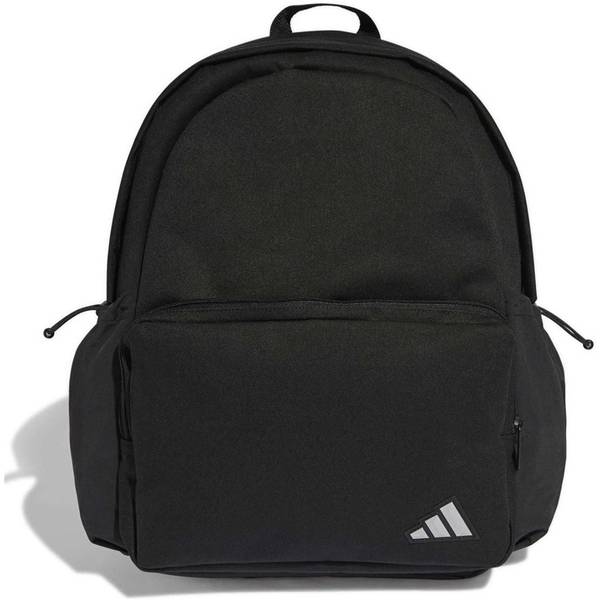 Thumbnail - ADIDAS Rucksack ESSENTIALS BACK TO SCHOOL TOP