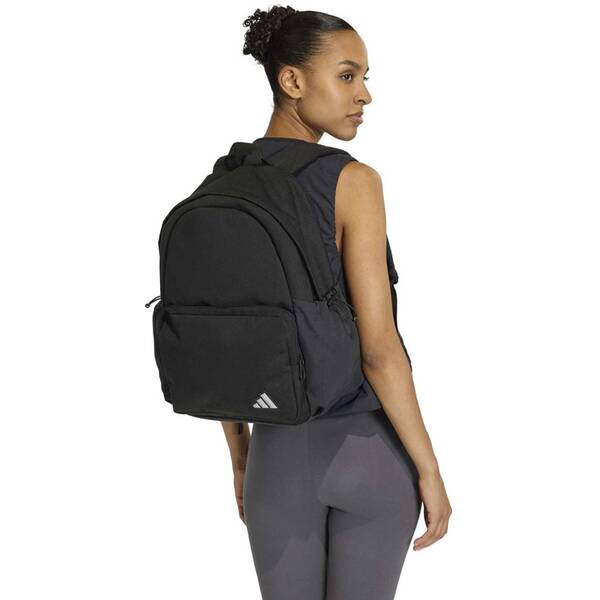 Thumbnail - ADIDAS Rucksack ESSENTIALS BACK TO SCHOOL TOP