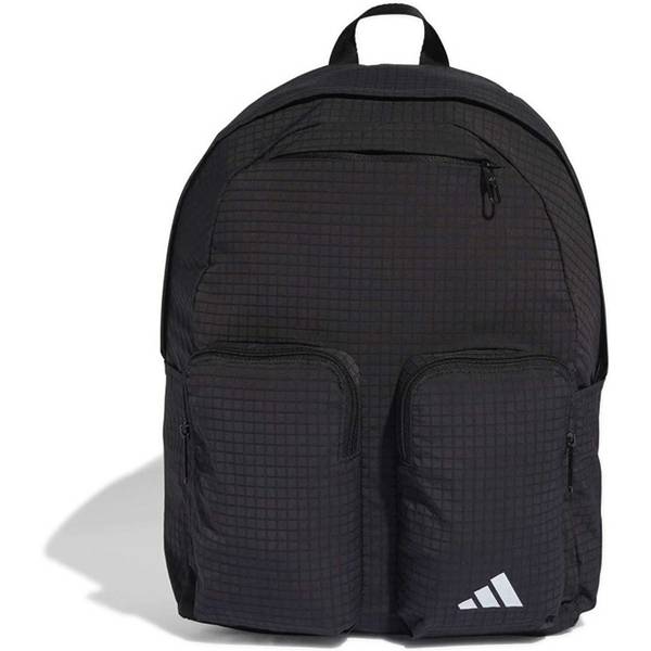 Thumbnail - ADIDAS Rucksack ESSENTIALS BACK TO CAMPUS