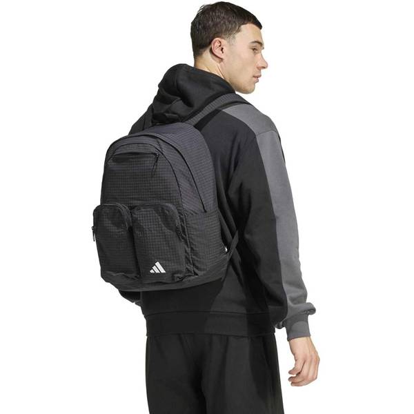 Thumbnail - ADIDAS Rucksack ESSENTIALS BACK TO CAMPUS