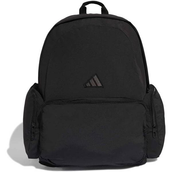 Thumbnail - ADIDAS Rucksack ESSENTIALS SUPERSIZE