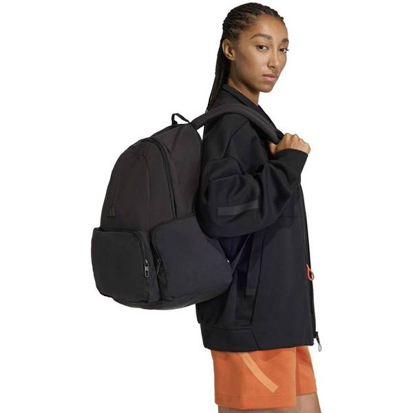 Thumbnail - ADIDAS Rucksack ESSENTIALS SUPERSIZE