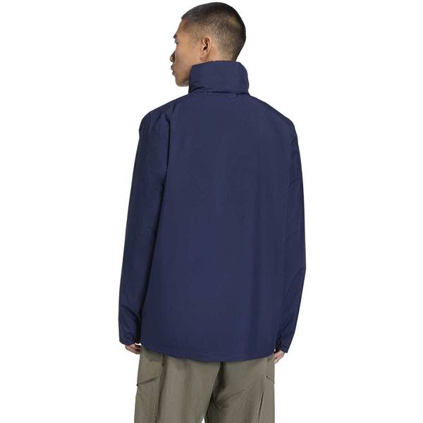 Thumbnail - ADIDAS Herren Funktionsjacke Multi Essentials 2L